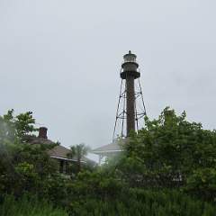 Naples - Sanibel